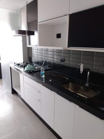 imagem 4 - RESIDENCIAL MELRO, apartamento com 3 suítes e ótima localização! imagem 4 - RESIDENCIAL MELRO, apartamento com 3 suítes e ótima localização!