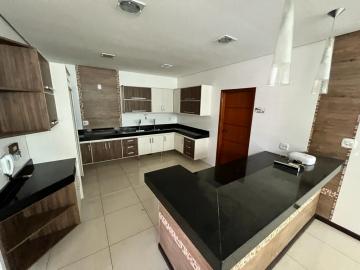 imagem 3 - Casa - Residência imagem 3 - Casa - Residência