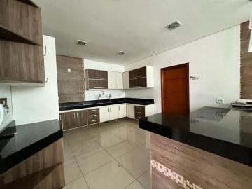 imagem 4 - Casa - Residência imagem 4 - Casa - Residência