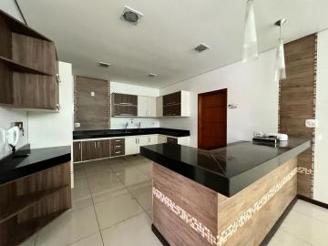 imagem 5 - Casa - Residência imagem 5 - Casa - Residência