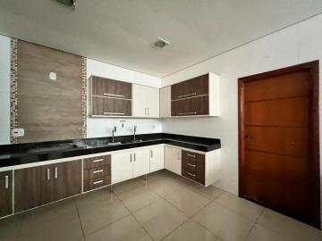 imagem 2 - Casa - Residência imagem 2 - Casa - Residência
