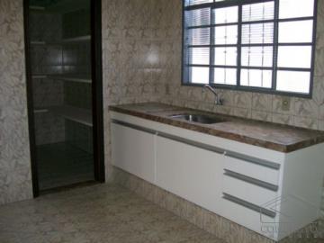 imagem 2 - Casa ampla com boa localização! imagem 2 - Casa ampla com boa localização!