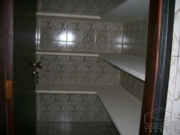 imagem 5 - Casa ampla com boa localização! imagem 5 - Casa ampla com boa localização!