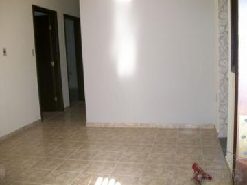imagem 4 - Casa ampla com boa localização! imagem 4 - Casa ampla com boa localização!