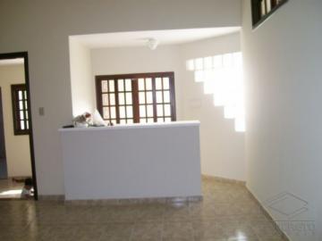 imagem 1 - Casa ampla com boa localização! imagem 1 - Casa ampla com boa localização!