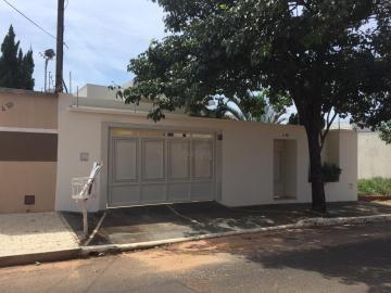 imagem 1 - Casa - Padrão imagem 1 - Casa - Padrão