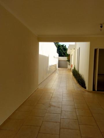 imagem 4 - Casa - Padrão imagem 4 - Casa - Padrão