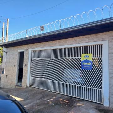 imagem 1 - Casa - Residência imagem 1 - Casa - Residência