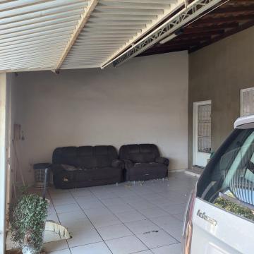 imagem 3 - Casa - Residência imagem 3 - Casa - Residência