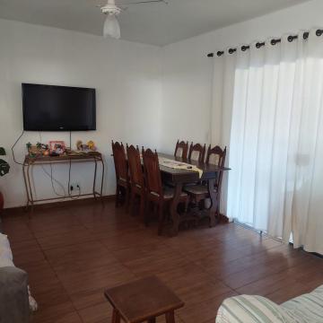 imagem 4 - Casa - Residência imagem 4 - Casa - Residência