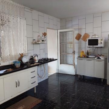 imagem 5 - Casa - Residência imagem 5 - Casa - Residência
