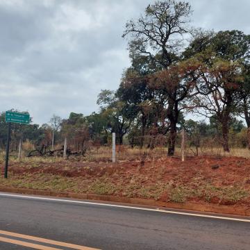 imagem 3 - Terreno - Área imagem 3 - Terreno - Área