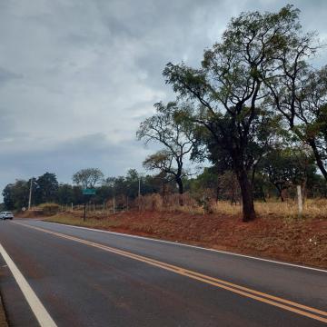 imagem 4 - Terreno - Área imagem 4 - Terreno - Área