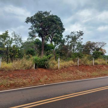 imagem 5 - Terreno - Área imagem 5 - Terreno - Área