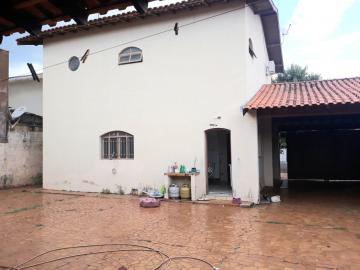 imagem 1 - Casa - Residência imagem 1 - Casa - Residência