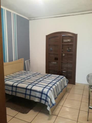 imagem 5 - Casa - Residência imagem 5 - Casa - Residência