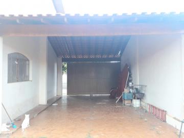 imagem 2 - Casa - Residência imagem 2 - Casa - Residência