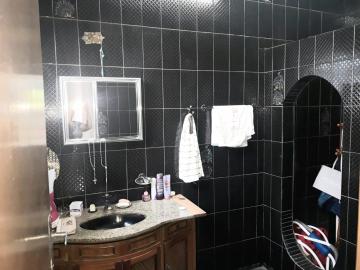 imagem 3 - Casa - Residência imagem 3 - Casa - Residência