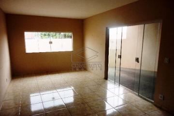 imagem 1 - Casa - Residência imagem 1 - Casa - Residência