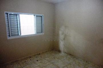 imagem 4 - Casa - Residência imagem 4 - Casa - Residência