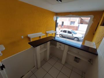 imagem 1 - Comercial - Prédio Comercial imagem 1 - Comercial - Prédio Comercial