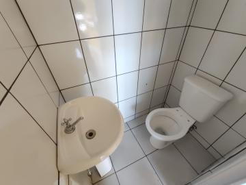 imagem 5 - Comercial - Prédio Comercial imagem 5 - Comercial - Prédio Comercial