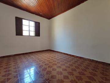 imagem 3 - Casa - Residência imagem 3 - Casa - Residência