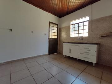 Jau Vila Nova Jau Casa Locacao R$ 750,00 1 Dormitorio  Area do terreno 80.00m2 Area construida 70.00m2