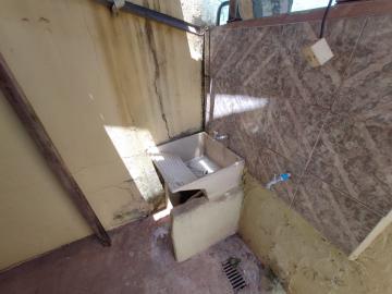 imagem 5 - Casa - Residência imagem 5 - Casa - Residência