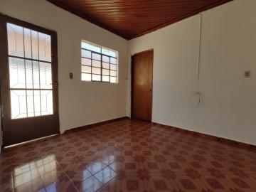 imagem 2 - Casa - Residência imagem 2 - Casa - Residência