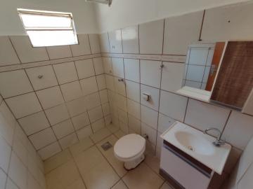 imagem 4 - Casa - Residência imagem 4 - Casa - Residência