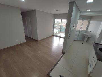 imagem 2 - Apartamento - Padrão imagem 2 - Apartamento - Padrão