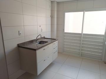 Apartamento no Centro Disponível para Locação