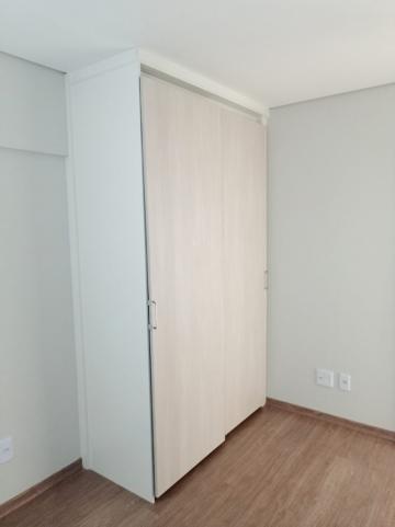 imagem 5 - Apartamento - Padrão imagem 5 - Apartamento - Padrão