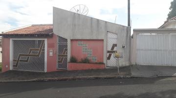 imagem 1 - Casa - Residência imagem 1 - Casa - Residência