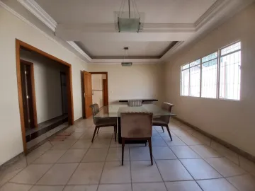 imagem 5 - Casa - Residência imagem 5 - Casa - Residência