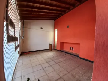 imagem 2 - Casa - Residência imagem 2 - Casa - Residência