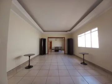 imagem 4 - Casa - Residência imagem 4 - Casa - Residência
