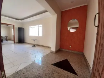 imagem 3 - Casa - Residência imagem 3 - Casa - Residência