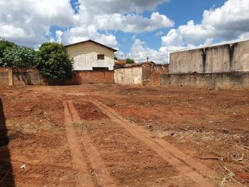 imagem 2 - Terreno - Padrão imagem 2 - Terreno - Padrão