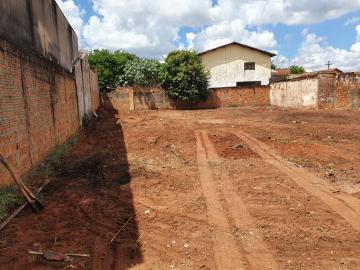 imagem 3 - Terreno - Padrão imagem 3 - Terreno - Padrão