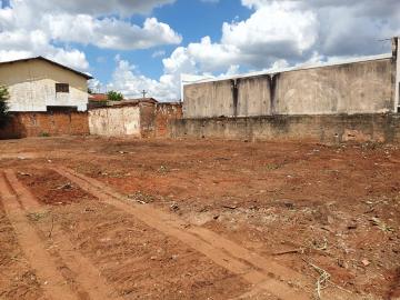 imagem 5 - Terreno - Padrão imagem 5 - Terreno - Padrão