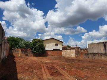 imagem 3 - Terreno - Padrão imagem 3 - Terreno - Padrão