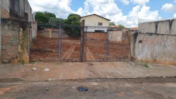 imagem 1 - Terreno - Padrão imagem 1 - Terreno - Padrão