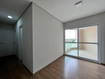 Jau Vila Netinho Apartamento Venda R$630.000,00 Condominio R$380,00 3 Dormitorios 2 Vagas 