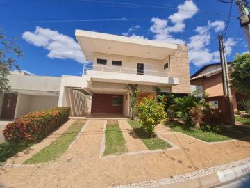 imagem 4 - VILLAGGIO I imagem 4 - VILLAGGIO I