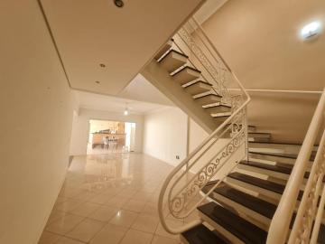 imagem 1 - VILLAGGIO I imagem 1 - VILLAGGIO I