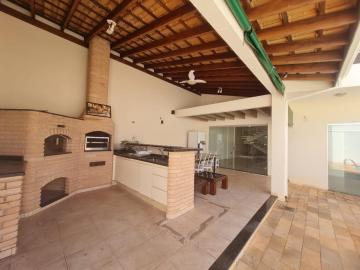 imagem 5 - VILLAGGIO I imagem 5 - VILLAGGIO I