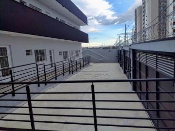 imagem 3 - Apartamento - Kitnet imagem 3 - Apartamento - Kitnet