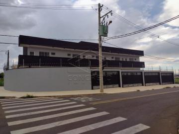 imagem 2 - Apartamento - Kitnet imagem 2 - Apartamento - Kitnet